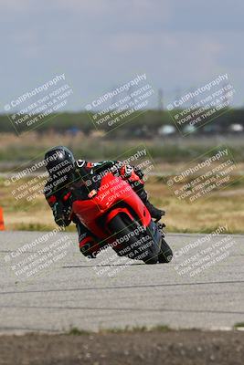 media/Apr-15-2024-Lets Ride (Mon) [[fff7f53741]]/B Group/Sweeper/